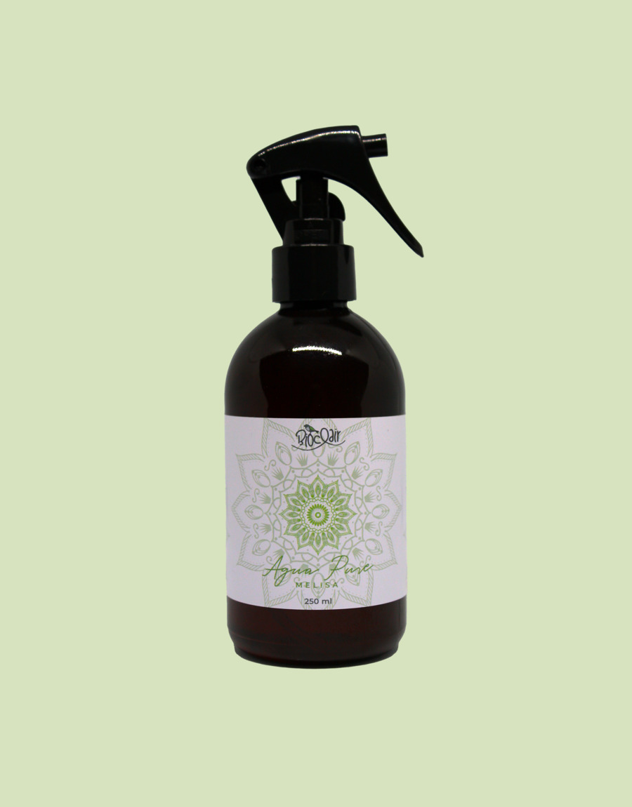product1