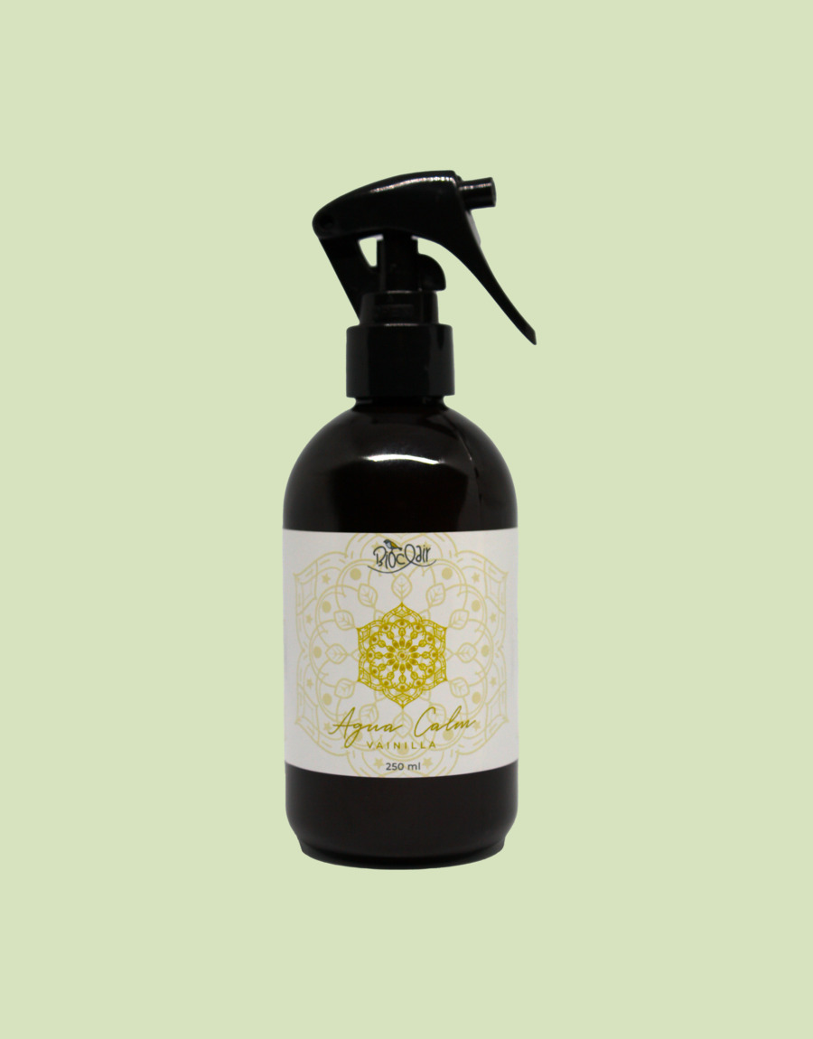 product1
