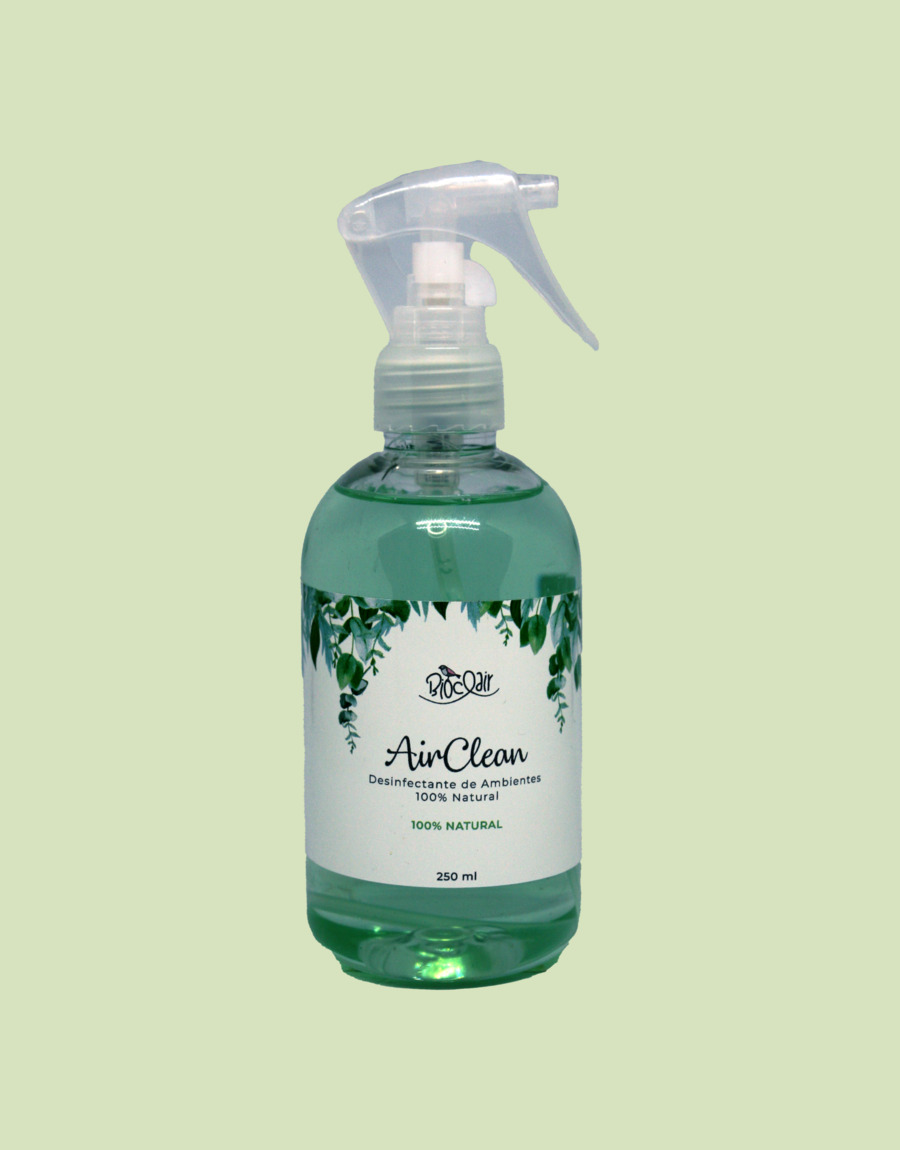 product1
