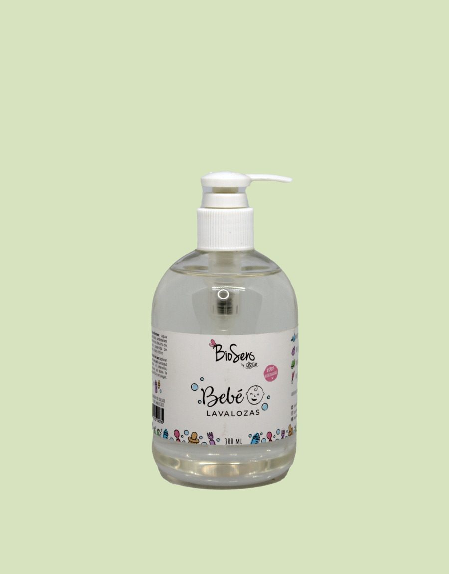 product1