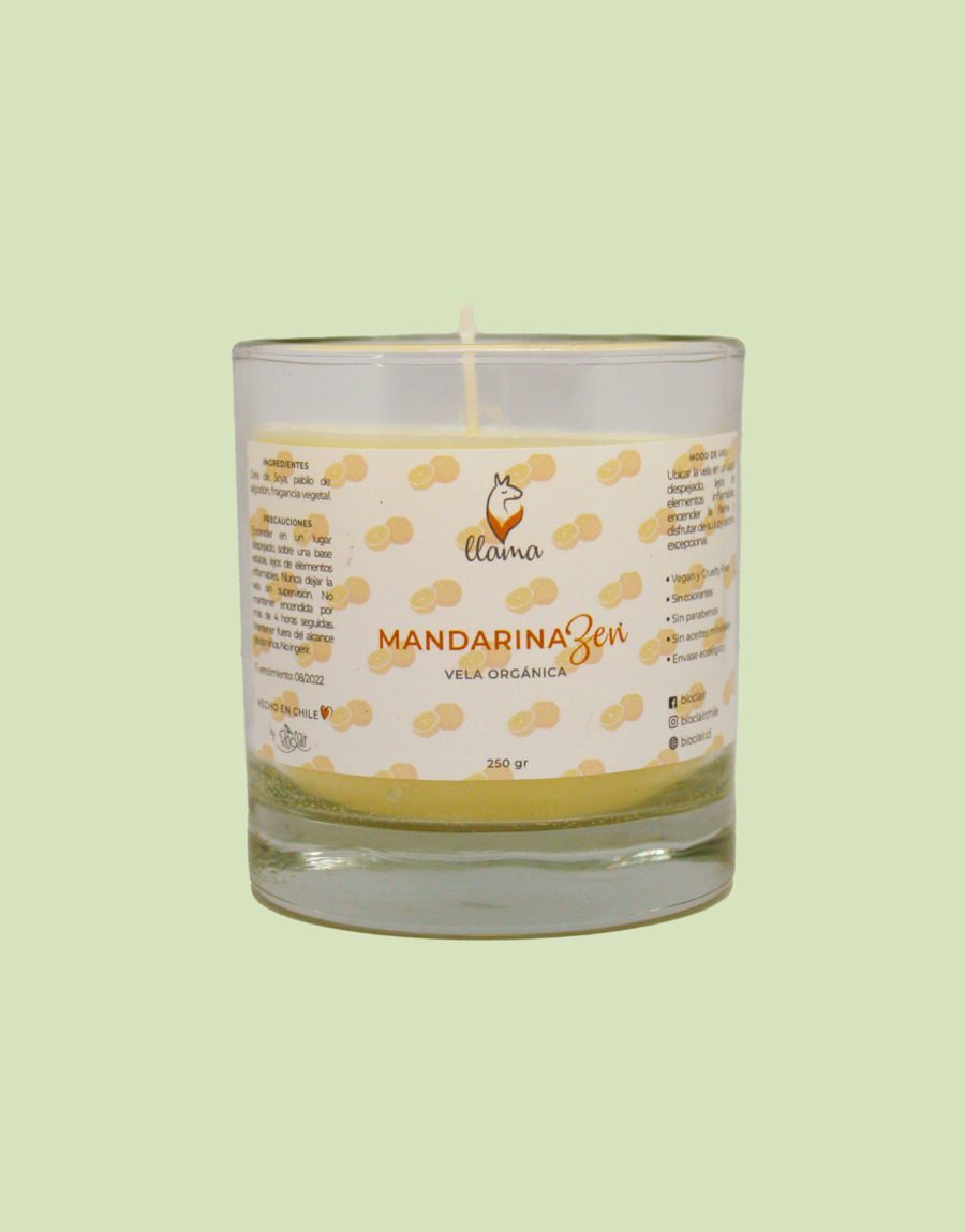 product1